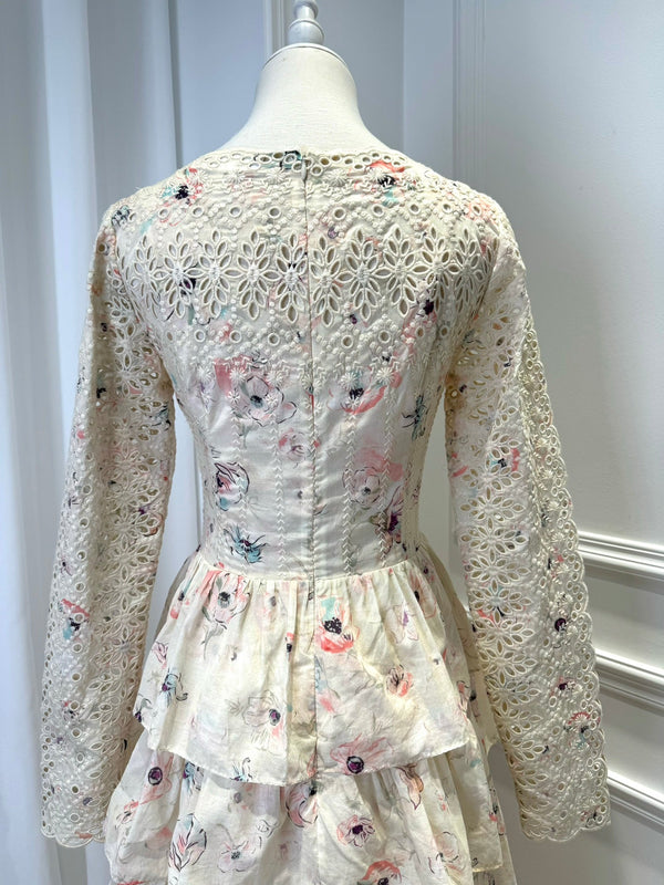 Zimmermann Dress 353