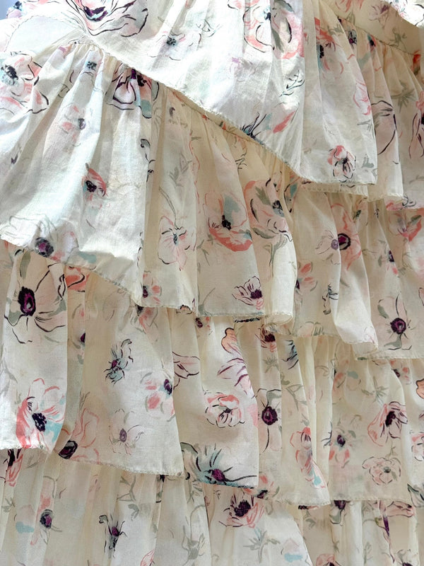 Zimmermann Dress 353