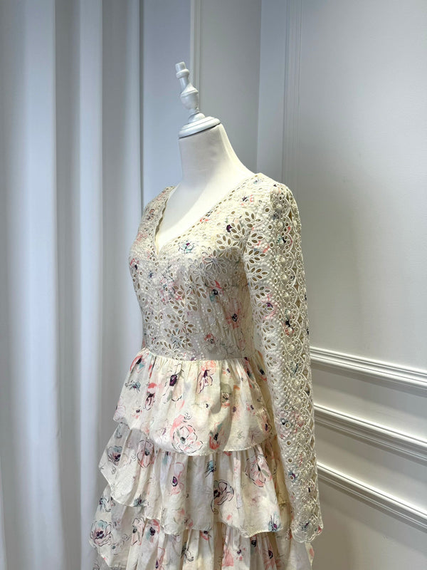 Zimmermann Dress 353