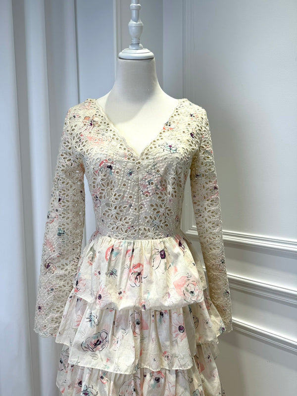 Zimmermann Dress 353