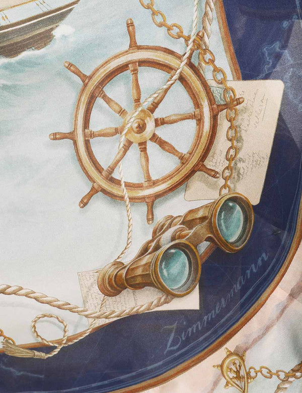 Zimmermann Dress 316