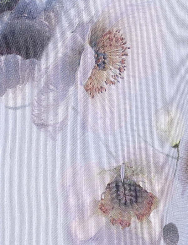 Zimmermann Dress 328