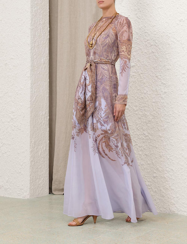Zimmermann Dress 340