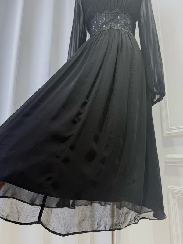 Zimmermann 2026 Dress 403656