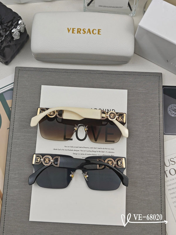 Occhiali da sole Versace 559555