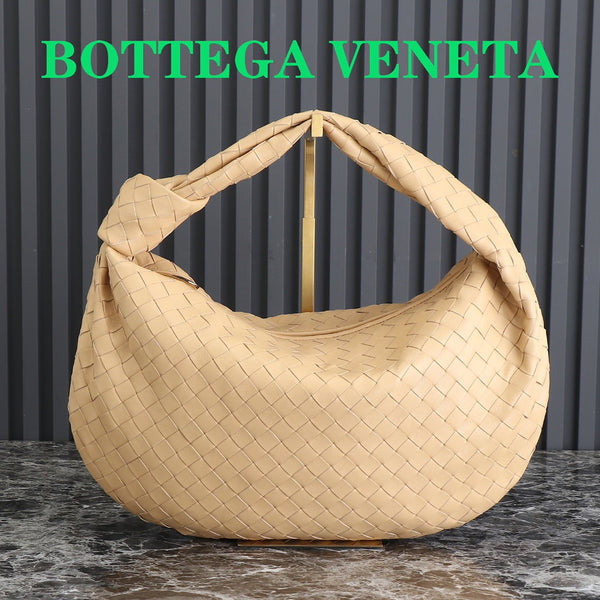 piccola jodie 48 beige in pelle di agnello