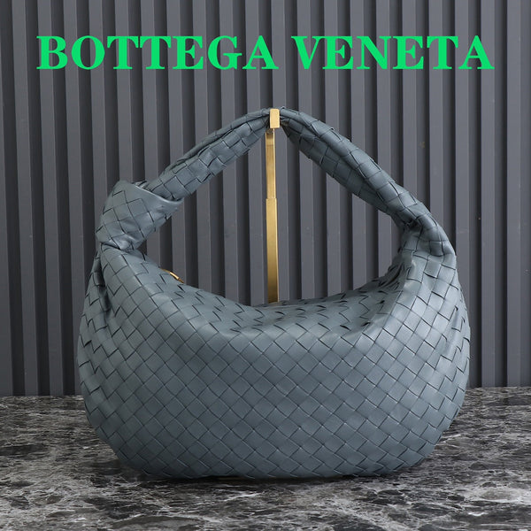 piccola jodie 48 rock grey pelle di agnello