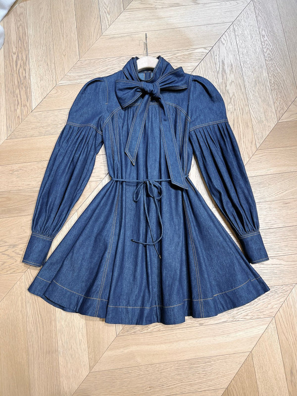 Zimmermann Dress 060