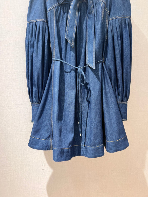 Zimmermann Dress 060