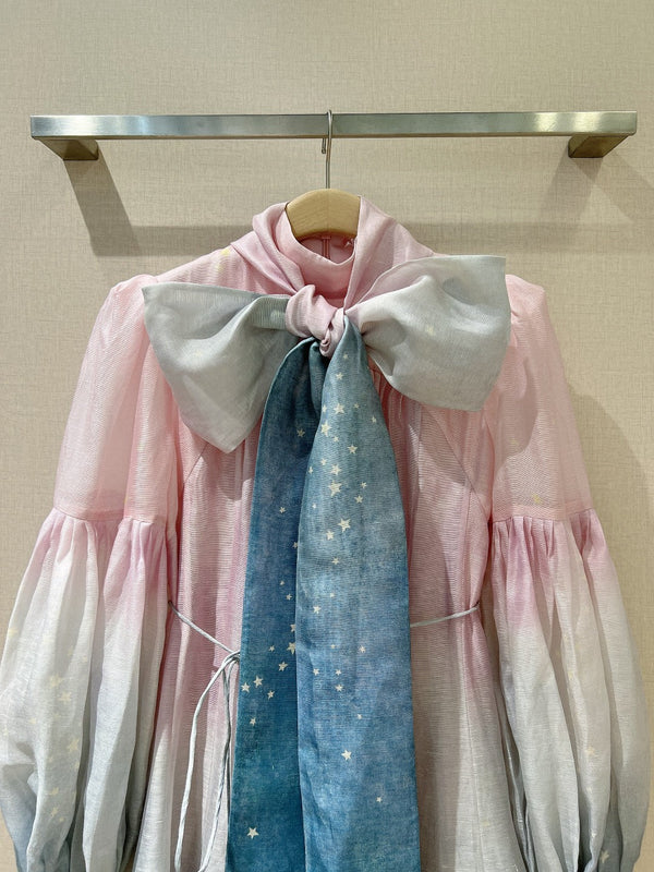 Zimmermann Dress 081