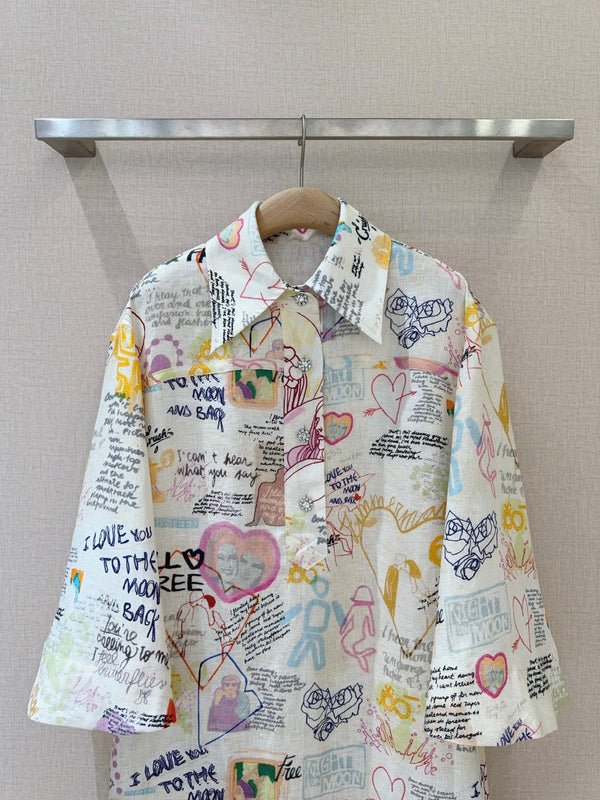 Zimmermann Dress 241