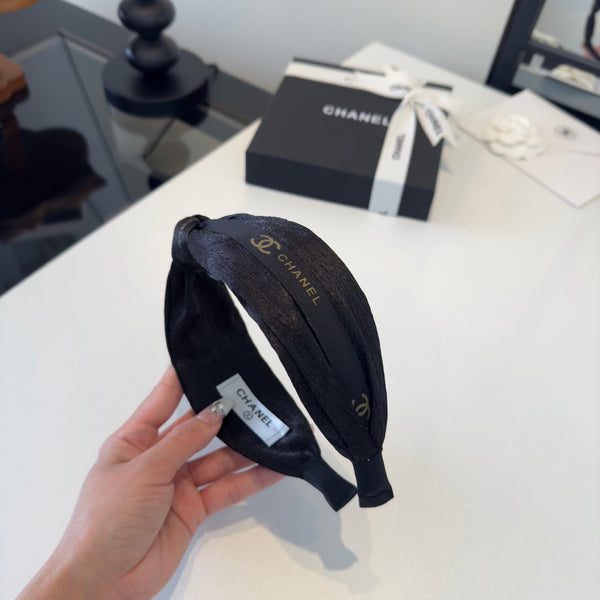 CC 26s Hairband 338998