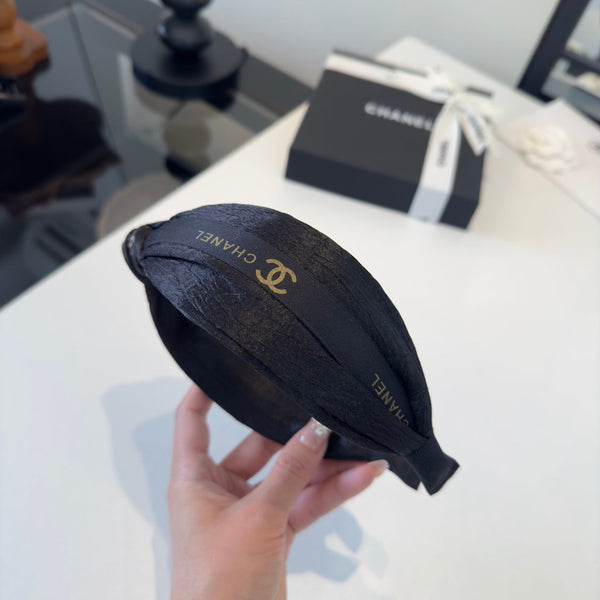 CC 26s Hairband 338998