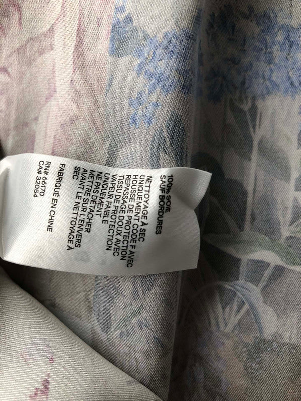 Zimmermann Dress 056