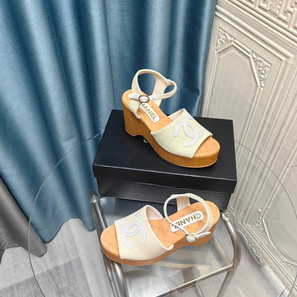 piattaforma cc bianco satinato