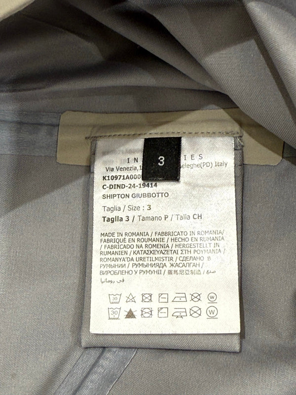 Moncler 25 Shipton Jacket Polyester