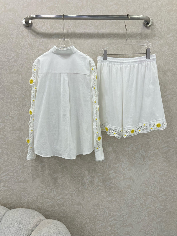 Zimmermann 2025 Set 325