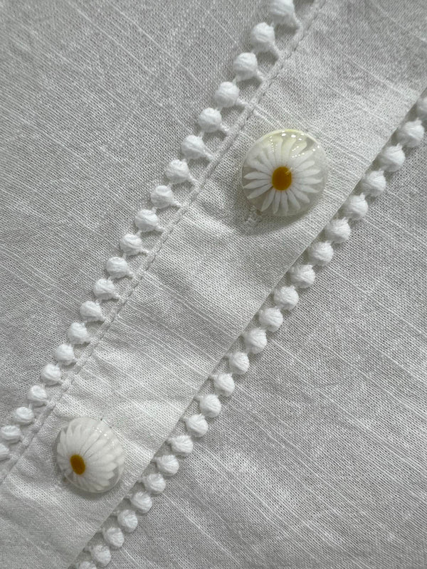 Zimmermann 2025 Set 325