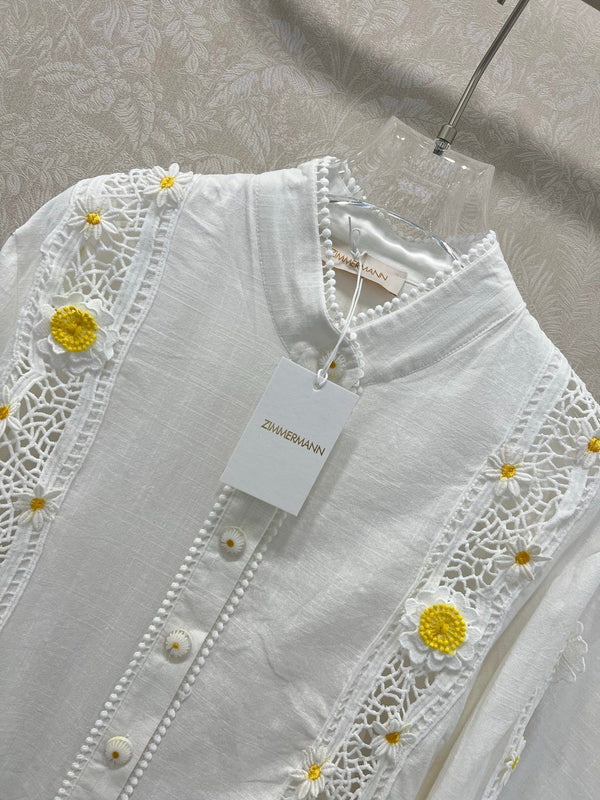 Zimmermann 2025 Set 325