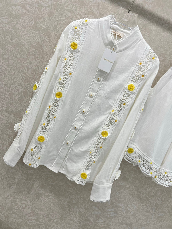 Zimmermann 2025 Set 325