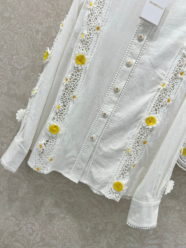 Zimmermann 2025 Set 325