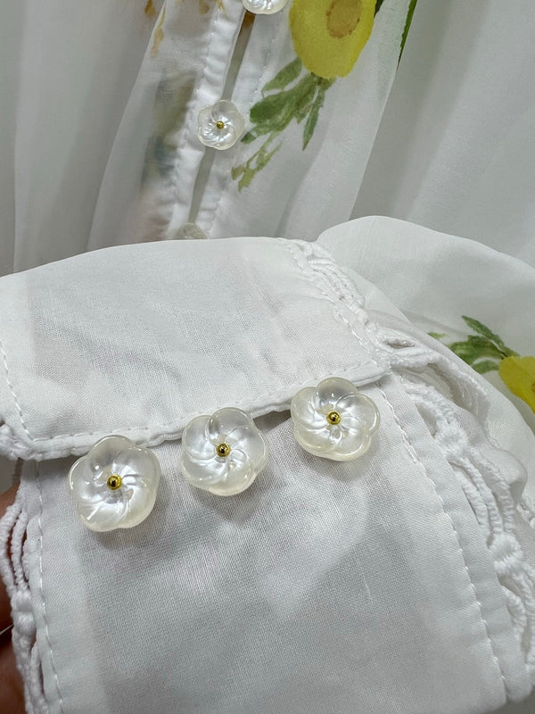 Zimmermann 2025 Dress 309