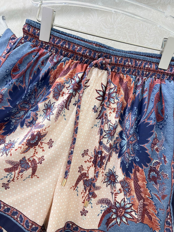 Zimmermann 2025 Set 308