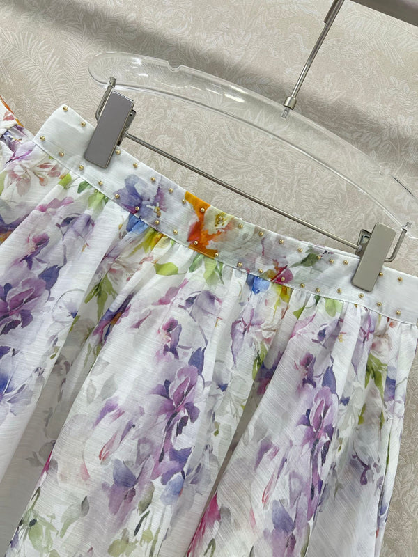 Zimmermann 2025 Set 311