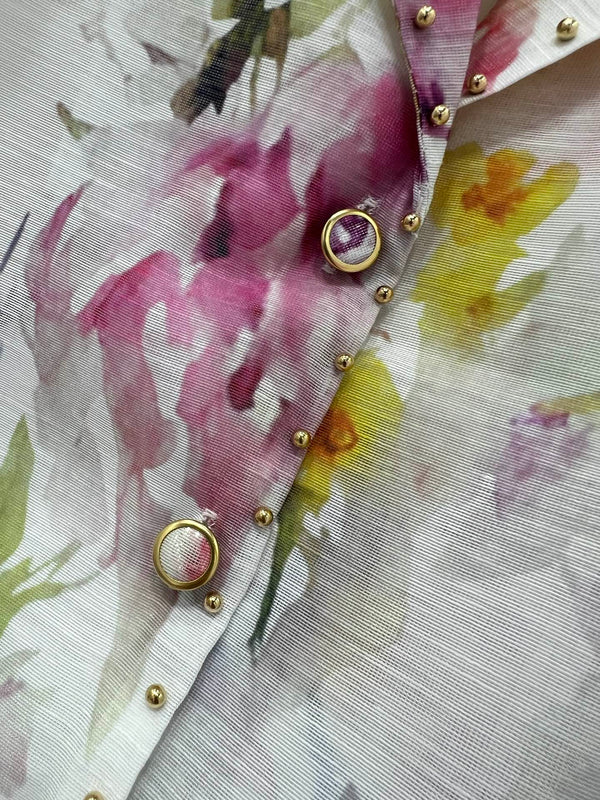 Zimmermann 2025 Set 311