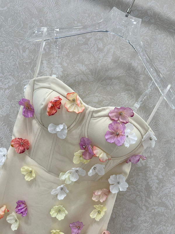 Zimmermann 2025 Dress 310