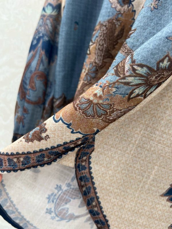 Zimmermann 2025 Set 323