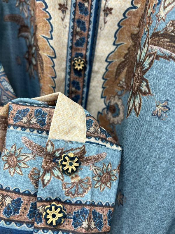 Zimmermann 2025 Set 323