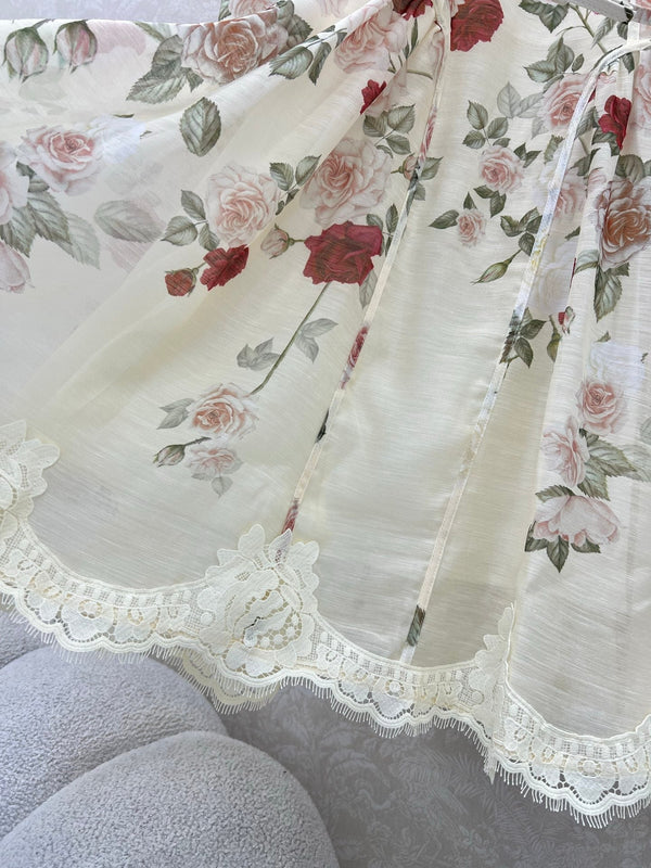 Zimmermann 25 Dress 354