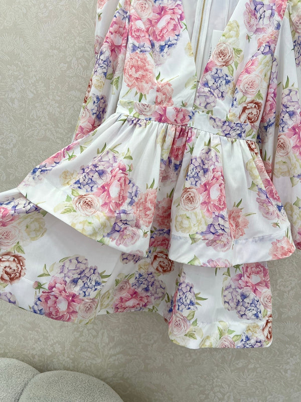 Zimmermann 25 Dress 343