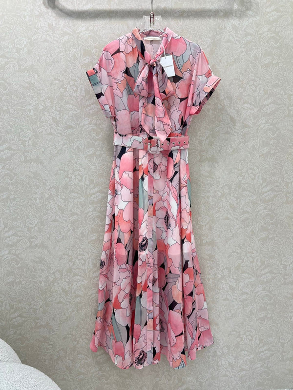 Zimmermann 25 Dress 342