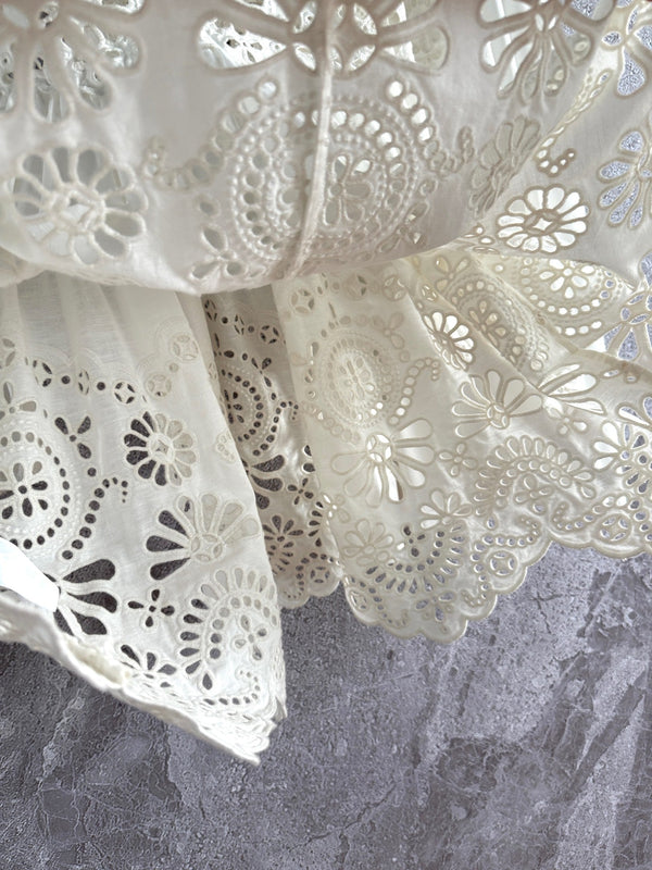 Zimmermann Dress 076