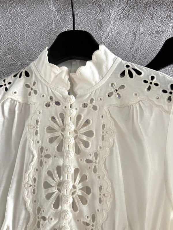 Zimmermann Dress 076