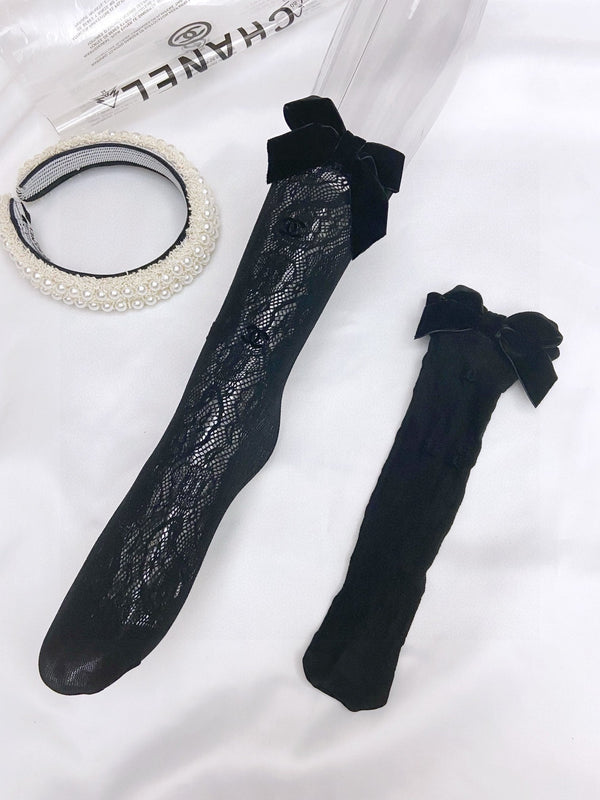 CREW SOCKS 420778 (1 BOX )