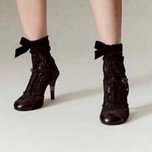 CREW SOCKS 420778 (1 BOX )