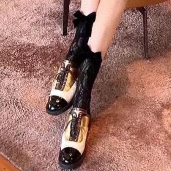 CREW SOCKS 420778 (1 BOX )