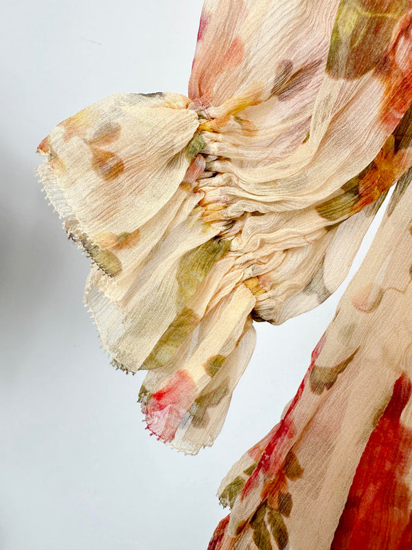 Zimmermann 2025 Playsuit 050