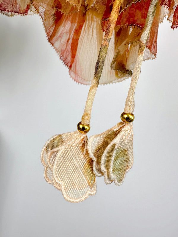 Zimmermann 2025 Playsuit 050