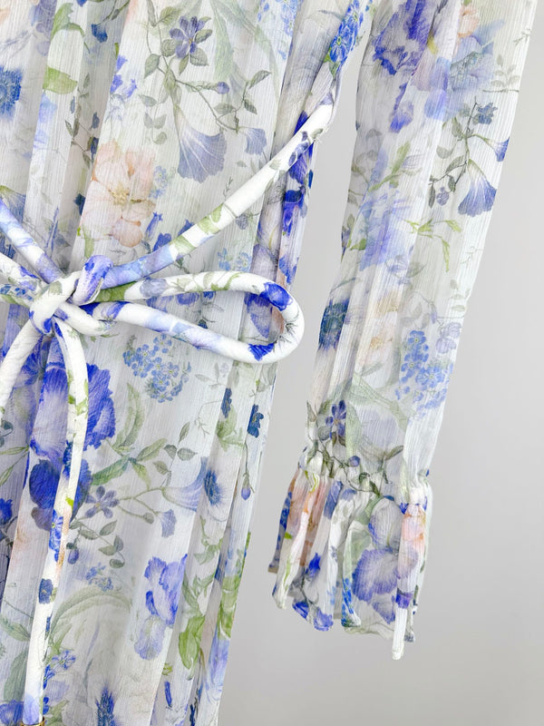 Zimmermann 2025 Dress 045