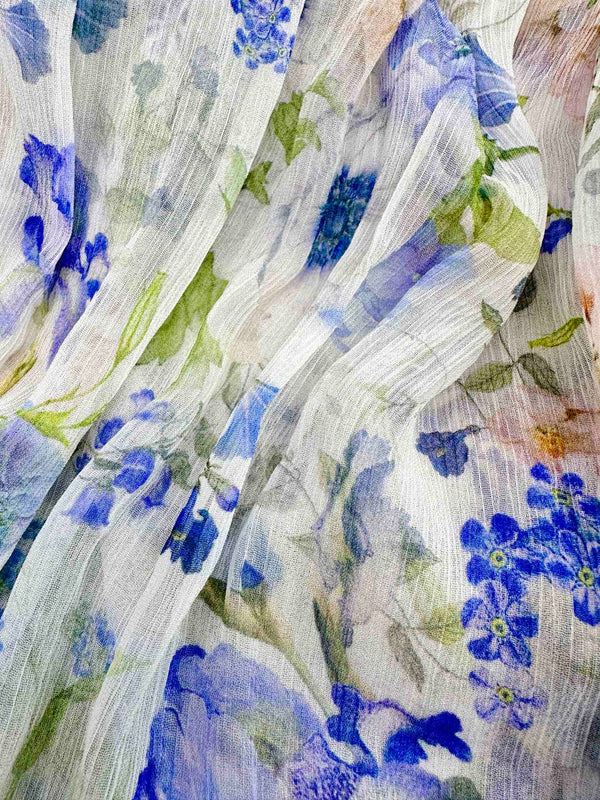 Zimmermann 2025 Dress 045