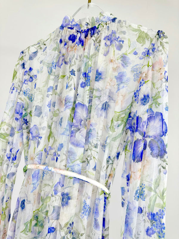 Zimmermann 2025 Dress 045