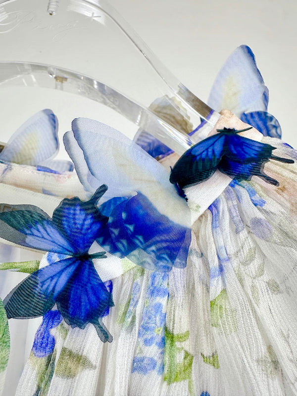 Zimmermann 2025 Playsuit 044