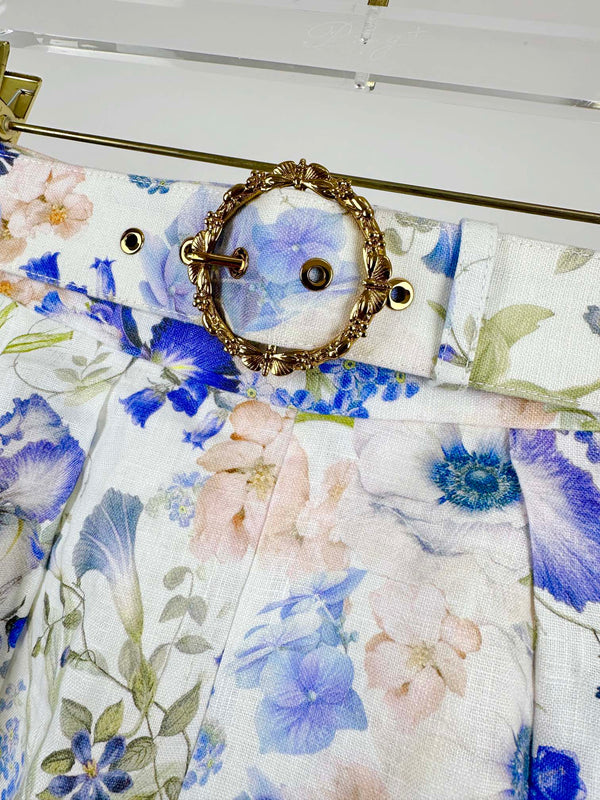 Zimmermann 2025 Short 047