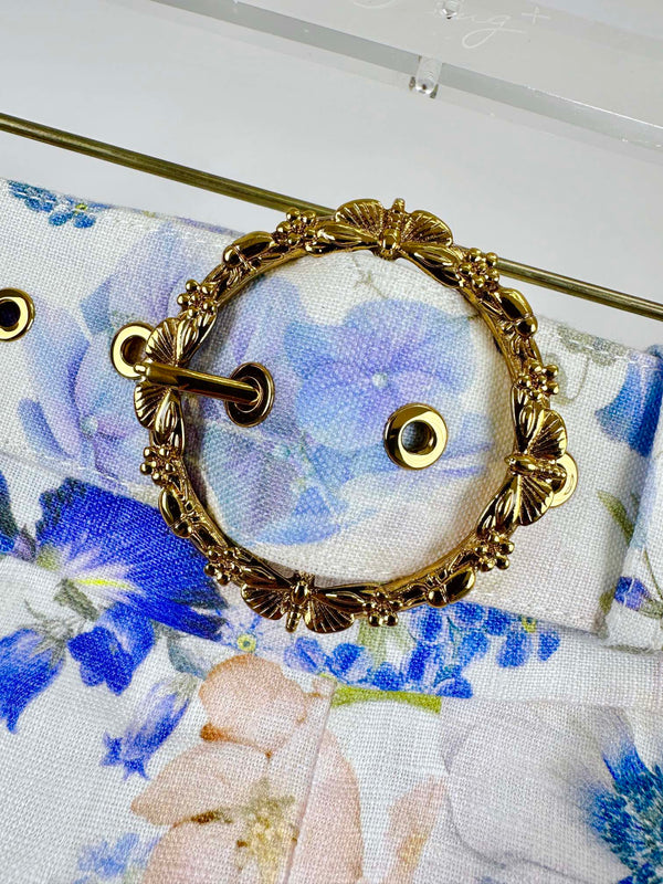 Zimmermann 2025 Short 047