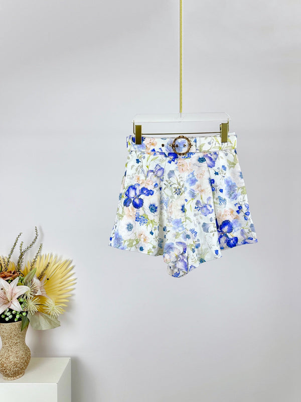 Zimmermann 2025 Short 047