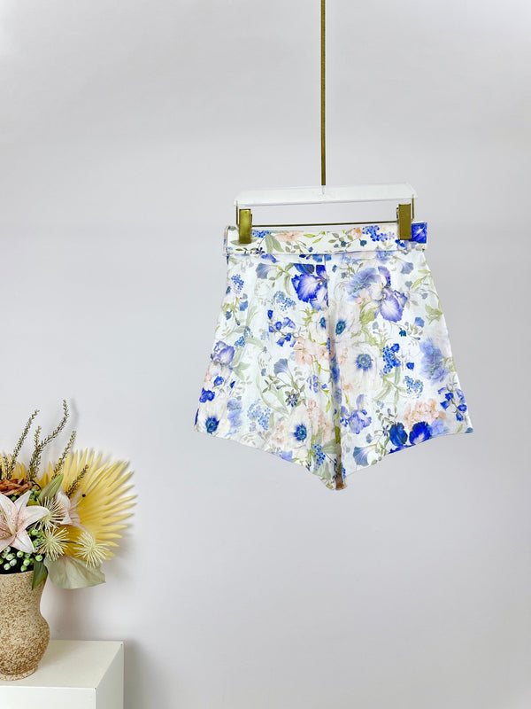 Zimmermann 2025 Short 047